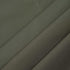 Premium Egyptian Cotton Fabric – All-Season Olive Green Textile