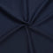 Men Unstitched Prominence Navy all-season cotton fabric