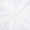 Men Unstitched Prominence  all-season White cotton fabric