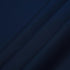 Premium Navy Blue Unstitched Egyptian Cotton Fabric – All Season
