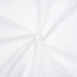 Men Unstitched Prominence  all-season White cotton fabric