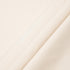 Premium Off-White / Cream Unstitched Egyptian Cotton Fabric – All Season