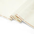 Men Unstitched Prominence Cream all-season cotton fabric