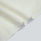 Premium Cream / Soft Off-White Wash & Wear Fabric – All Season