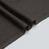 Premium Dark Brown Wash & Wear Fabric – All Season