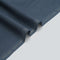 Premium Navy Blue Wash & Wear Fabric – All Season