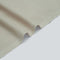 Premium Beige Wash & Wear Fabric – All Season