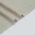 Premium Beige Wash & Wear Fabric – All Season