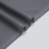 Premium Charcoal Grey Wash & Wear Fabric – All Season