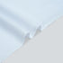 Premium Off White Wash & Wear Fabric – All Season