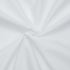 Premium Pure White Unstitched Egyptian Cotton Fabric – All Season