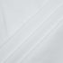 Premium Pure White Unstitched Egyptian Cotton Fabric – All Season