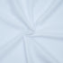 Premium Off White Wash & Wear Fabric – All Season