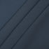 Premium Navy Blue Wash & Wear Fabric – All Season