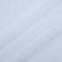 Premium Off White Wash & Wear Fabric – All Season
