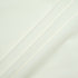Premium Cream / Soft Off-White Wash & Wear Fabric – All Season