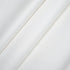 Men Cotton Unstitched Prestigious Egg White Sliver String Fabric