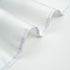 Men Cotton Unstitched Prestigious Egg White Sliver String Fabric