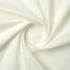 Men Unstitched Cream Prestigious Rainfall Fabric