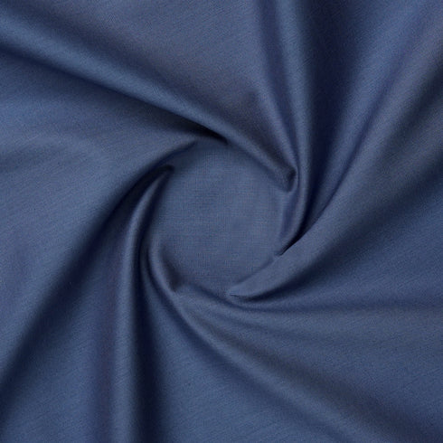 Men Unstitched Topaz Prestigious Rainfall Fabric