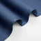 Men Unstitched Topaz Prestigious Rainfall Fabric